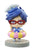 Petit Chara Land Series 'Free!' Petit Marine Style Ver. (327966469)