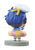 Petit Chara Land Series 'Free!' Petit Marine Style Ver. (327966469)