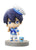 Petit Chara Land Series 'Free!' Petit Marine Style Ver. (327966469)