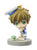 Petit Chara Land Series 'Free!' Petit Marine Style Ver. (327966469)