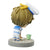 Petit Chara Land Series 'Free!' Petit Marine Style Ver. (327966469)