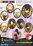 Deco Rich Touken Ranbu Online Box Set (7982664848)