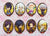 Deco Rich Touken Ranbu Online Box Set (7982664848)
