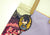 Deco Rich Touken Ranbu Online Box Set (7982664848)