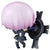 Petit Chara Chimi Mega 'Fate/Grand Order' Vol. 1