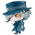 Petit Chara Chimi Mega 'Fate/Grand Order' Vol. 1