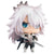Petit Chara Chimi Mega 'Fate/Grand Order' Vol. 1