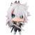 Petit Chara Chimi Mega 'Fate/Grand Order' Vol. 1