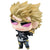 Petit Chara Chimi Mega 'Fate/Grand Order' Vol. 1