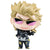 Petit Chara Chimi Mega 'Fate/Grand Order' Vol. 1