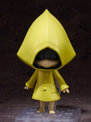 LITTLE NIGHTMARES Nendoroid Six