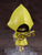 LITTLE NIGHTMARES Nendoroid Six