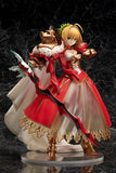 Stronger 'Fate/Grand Order' Saber Nero Claudius Third Ascension
