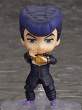 JoJo's Bizarre Adventure: Diamond is Unbreakable Nendoroid Josuke Higashikata Re-run