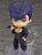 JoJo's Bizarre Adventure: Diamond is Unbreakable Nendoroid Josuke Higashikata Re-run
