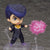 JoJo's Bizarre Adventure: Diamond is Unbreakable Nendoroid Josuke Higashikata Re-run