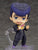 JoJo's Bizarre Adventure: Diamond is Unbreakable Nendoroid Josuke Higashikata Re-run