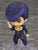 JoJo's Bizarre Adventure: Diamond is Unbreakable Nendoroid Josuke Higashikata Re-run