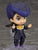 JoJo's Bizarre Adventure: Diamond is Unbreakable Nendoroid Josuke Higashikata Re-run