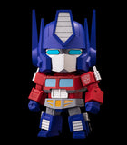 Transformers Nendoroid Optimus Prime G1 Ver.