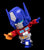 Transformers Nendoroid Optimus Prime G1 Ver.