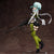 PLATEADO 'Sword Art Online II' Sinon (500770628)