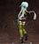 PLATEADO 'Sword Art Online II' Sinon (500770628)