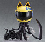 Nendoroid 'DuRaRaRa!! x2' Celty Sturluson (454293332)