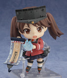 Nendoroid 'Kantai Collection -KanColle-' Ryujo (456550820)