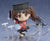 Nendoroid 'Kantai Collection -KanColle-' Ryujo (456550820)