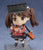 Nendoroid 'Kantai Collection -KanColle-' Ryujo (456550820)