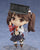 Nendoroid 'Kantai Collection -KanColle-' Ryujo (456550820)