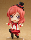 Nendoroid 'Love Live!' Nishikino Maki (462032900)