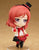 Nendoroid 'Love Live!' Nishikino Maki (462032900)