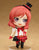 Nendoroid 'Love Live!' Nishikino Maki (462032900)