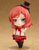 Nendoroid 'Love Live!' Nishikino Maki (462032900)