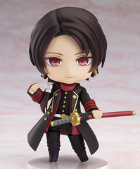 Nendoroid 'Touken Ranbu -ONLINE-' Kashuu Kiyomitsu Re-run (478232580)