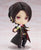 Nendoroid 'Touken Ranbu -ONLINE-' Kashuu Kiyomitsu Re-run (478232580)