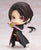 Nendoroid 'Touken Ranbu -ONLINE-' Kashuu Kiyomitsu Re-run (478232580)