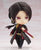 Nendoroid 'Touken Ranbu -ONLINE-' Kashuu Kiyomitsu Re-run (478232580)