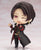 Nendoroid 'Touken Ranbu -ONLINE-' Kashuu Kiyomitsu Re-run (478232580)