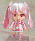 Nendoroid 'Character Vocal Series 01: Hatsune Miku' Sakura Mikudayo (483175620)