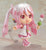 Nendoroid 'Character Vocal Series 01: Hatsune Miku' Sakura Mikudayo (483175620)
