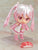 Nendoroid 'Character Vocal Series 01: Hatsune Miku' Sakura Mikudayo (483175620)
