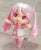 Nendoroid 'Character Vocal Series 01: Hatsune Miku' Sakura Mikudayo (483175620)