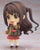 Nendoroid 'THE IDOLM@STER CINDERELLA GIRLS' Uzuki Shimamura (596959876)
