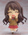 Nendoroid 'THE IDOLM@STER CINDERELLA GIRLS' Uzuki Shimamura (596959876)