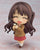 Nendoroid 'THE IDOLM@STER CINDERELLA GIRLS' Uzuki Shimamura (596959876)