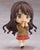 Nendoroid 'THE IDOLM@STER CINDERELLA GIRLS' Uzuki Shimamura (596959876)