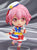 Nendoroid Co-de: Reona West - Fortune Party Cyalume Co-de R (1084046789)